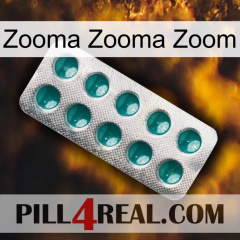 Zooma Zooma Zoom dapoxetine1